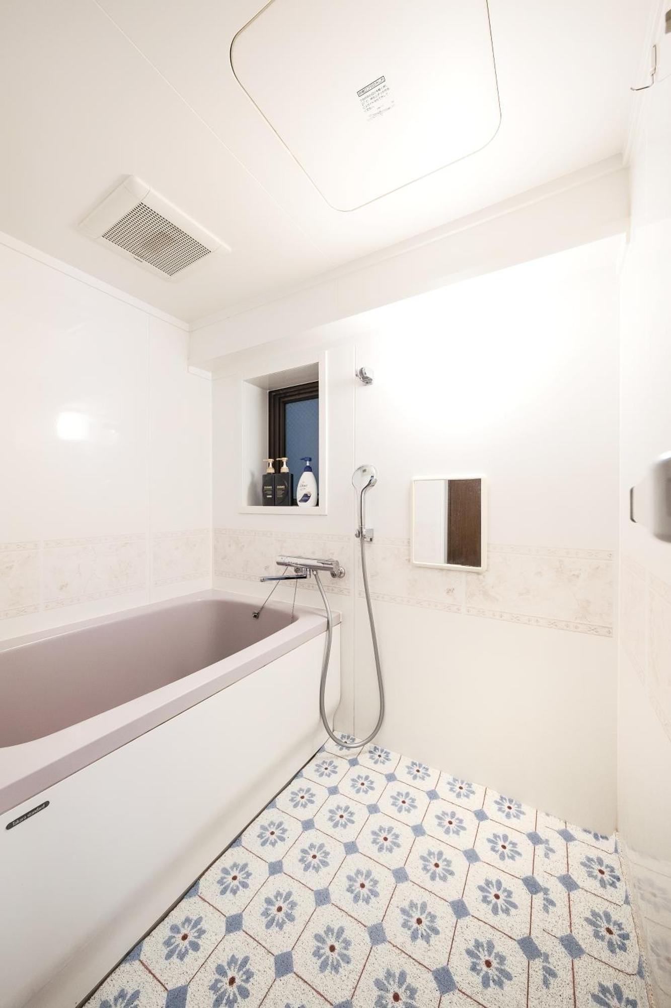 K Hotel Namba 大阪市 エクステリア 写真